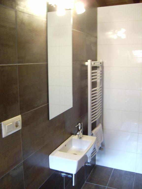 Apartamentos El Cordial De Fausto Llanes Habitación foto
