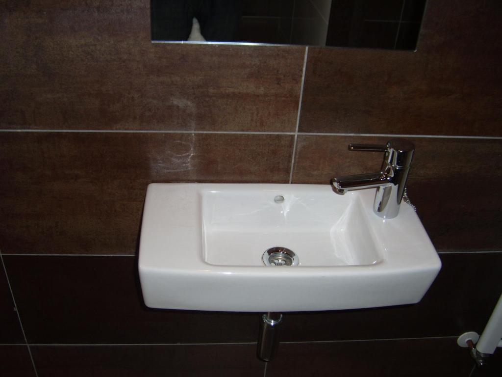 Apartamentos El Cordial De Fausto Llanes Habitación foto